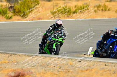 media/Oct-12-2024-TrackXperience (Sat) [[9a0d9c6d32]]/Level 2/Session 1 (Bowl Exit)/